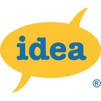 IDEA Central Asia IDEA Central Asia