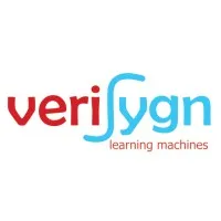 VerifygnTech Pvt. Ltd