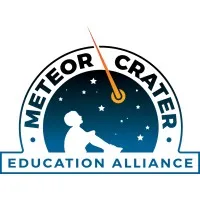 Meteor Crater Education Alliance