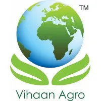 Vihaan Agro Engineering Pvt Ltd