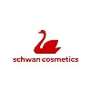 Schwan Cosmetics USA Schwan Cosmetics USA