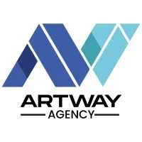 Artway Agency