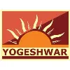 Yogeshwar Chemicals Ltd Yogeshwar Chemicals Ltd
