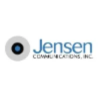 Jensen Communications, Inc.