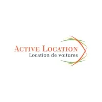 Active Location Active Location