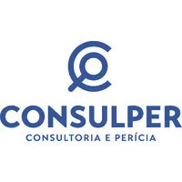 Consulper Consultoria E Pericia