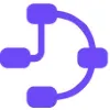 DataMorph.ai DataMorph.ai