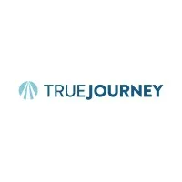 TrueJourney