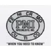 PMI Specialists, Inc. PMI Specialists, Inc.