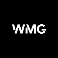 Wireless Media Group email format