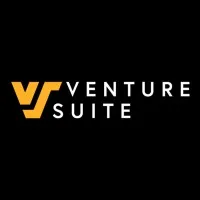 Venture Suite