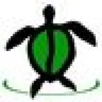 Xandermar LLC Xandermar LLC
