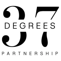 37 Degrees Partnership 37 Degrees Partnership