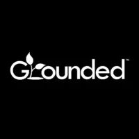 Grounded Foods Co. Grounded Foods Co.