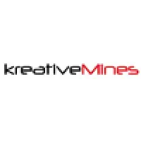 Kreative Mines
