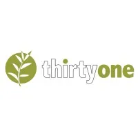 thirtyone
