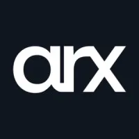 Arx Business Brokers