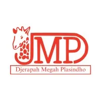 PT. Djerapah Megah Plasindho