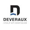 Deveraux Group of Companies Deveraux Group of Companies