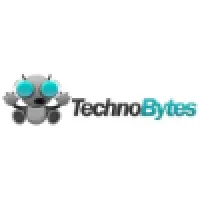 TechnoBytes