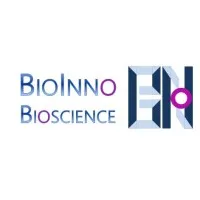 BioInno Bioscience Co., Ltd.
