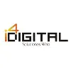 i4Digital Soluciones Web i4Digital Soluciones Web