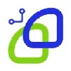 Bitflies Evolve Pvt. Ltd. Bitflies Evolve Pvt. Ltd.