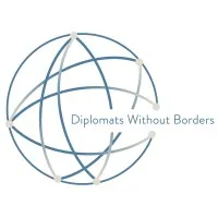 Diplomats without Borders
