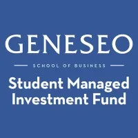 Geneseo Student Managed Investment Fund