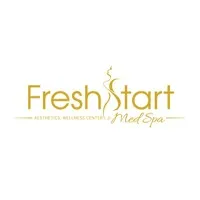 Fresh Start Aesthetics Med Spa