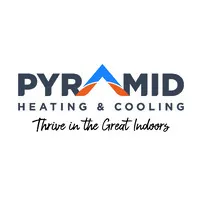 Pyramid Heating & Cooling