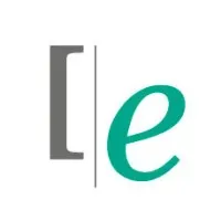 Iniciativas Empresariales