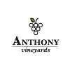 Anthony Vineyards Anthony Vineyards