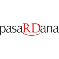 Pasardana