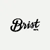 Brist Mfg Brist Mfg