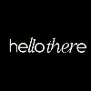 Hello There Collective Hello There Collective