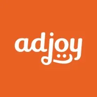 adjoy