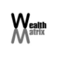Wealth Matrix Wealth Matrix