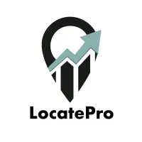 LocatePro