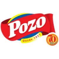 Productos Pozo Productos Pozo