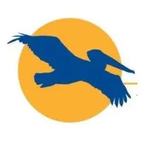 Pelican Waste & Debris