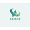 Axiant Axiant