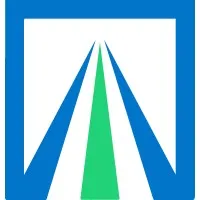 ClearPath Benefit Advisors LLC
