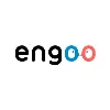 Engoo