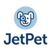 JetPet Resort