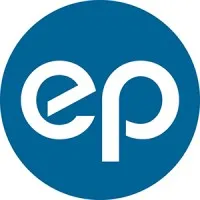 EP Canada email format