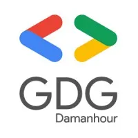 GDG Damanhour