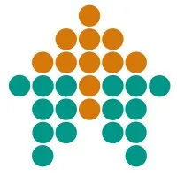 Rentalynk