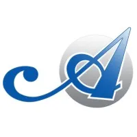 Artefact Projects Ltd