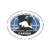 Canadian Geotechnical Society - Southern Ontario Section (CGS-SOS) Canadian Geotechnical Society - Southern Ontario Section (CGS-SOS)